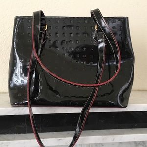 Super cute! Arcadia of Italy bag